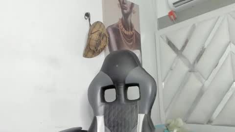 jhonny online show from 14, 12, 2024