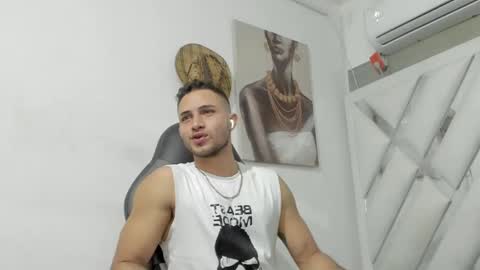 jhonny online show from 16, 12, 2024