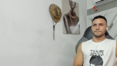 jhonny online show from 16, 12, 2024