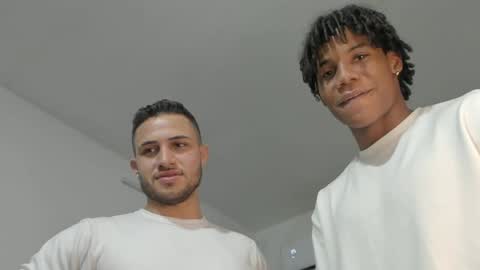 jhonny online show from 17, 12, 2024