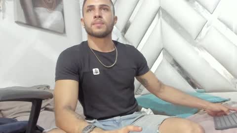 jhonny online show from 21, 12, 2024