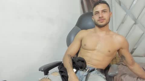 jhonny online show from 21, 12, 2024