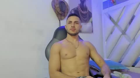 jhonny online show from 23, 12, 2024