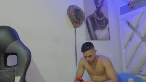 jhonny online show from 23, 12, 2024