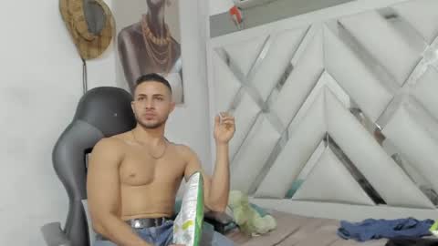 jhonny online show from 23, 12, 2024