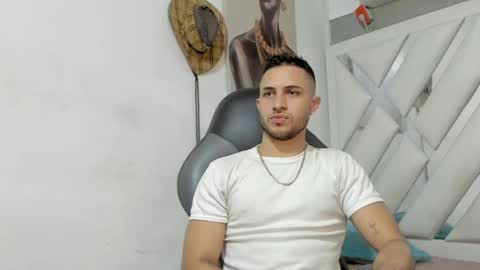 jhonny online show from 24, 12, 2024