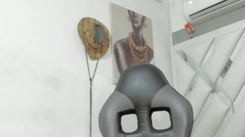 jhonny online show from 27, 12, 2024