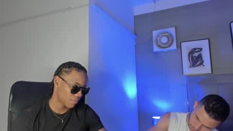 jhonny online show from 29, 12, 2024