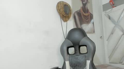 jhonny online show from 8, 1, 2025