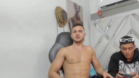 jhonny online show from 16, 1, 2025