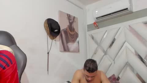 jhonny online show from 27, 1, 2025