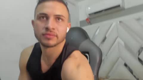 jhonny online show from 12, 2, 2025