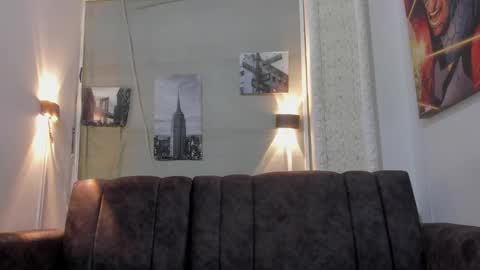 jhonny online show from 20, 2, 2025