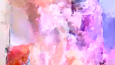 jhonny_thes28 online show from 11, 11, 2025