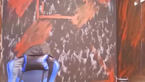 jhonny_thes28 online show from 13, 3, 2026