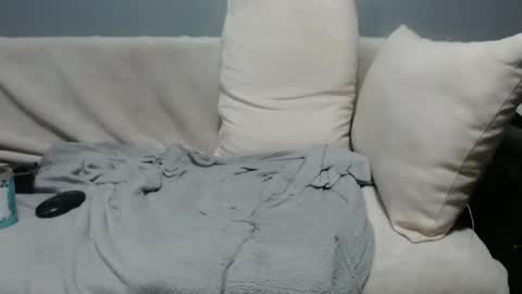 Snapshot of jhonnyboyx chatting on 15, 12, 2024 jhonnyboyx online show from 15, 12, 2024