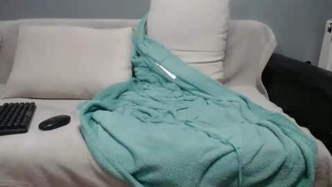 Snapshot of jhonnyboyx chatting on 4, 1, 2025 jhonnyboyx online show from 4, 1, 2025