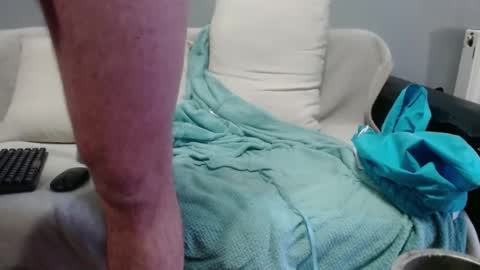 Snapshot of jhonnyboyx chatting on 4, 1, 2025 jhonnyboyx online show from 4, 1, 2025