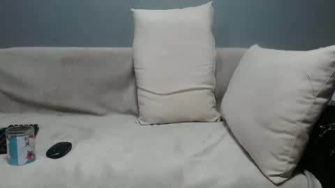 Snapshot of jhonnyboyx chatting on 7, 1, 2025 jhonnyboyx online show from 7, 1, 2025