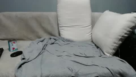 Snapshot of jhonnyboyx chatting on 15, 2, 2025 jhonnyboyx online show from 15, 2, 2025