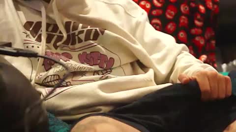 jhonnygoldendick online show from 21, 9, 2025