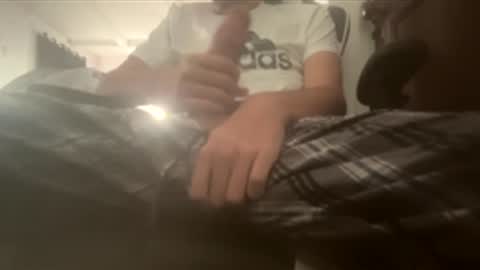 Snapshot of jhonnypapi chatting on 1, 12, 2025 Connor online show from 1, 12, 2025