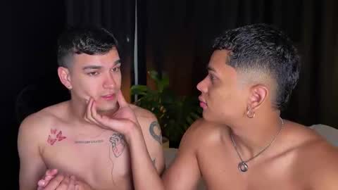 Jhonny  online show from 15, 3, 2026