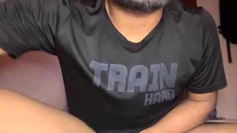 Andy  online show from 2, 2, 2025