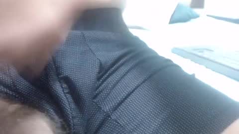 Snapshot of jhontorres018 chatting on 15, 2, 2025 jhontorres018 online show from 15, 2, 2025