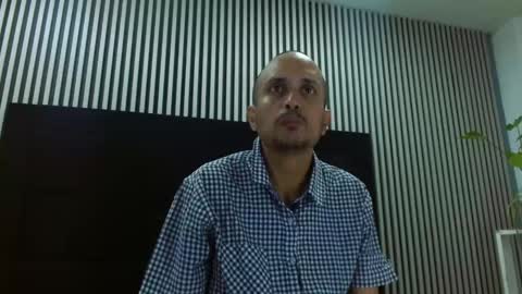 Snapshot of jhontorres018 chatting on 19, 2, 2025 jhontorres018 online show from 19, 2, 2025