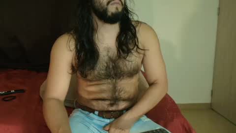 Snapshot of jhony_dick_ chatting on 1, 6, 2026 Jhony online show from 1, 6, 2026