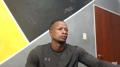 Snapshot of jhony_vj chatting on 19, 12, 2025 jhony_vj online show from 19, 12, 2025