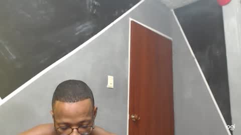 Snapshot of jhony_vj chatting on 6, 1, 2026 jhony_vj online show from 6, 1, 2026