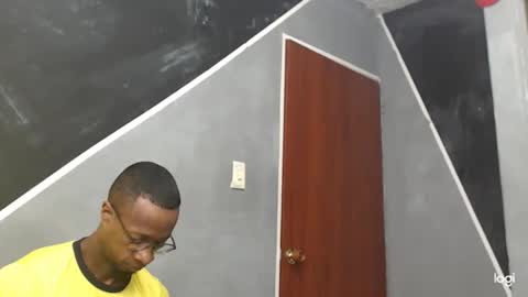 Snapshot of jhony_vj chatting on 8, 1, 2026 jhony_vj online show from 8, 1, 2026