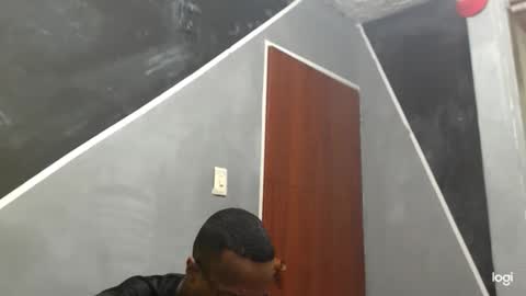 Snapshot of jhony_vj chatting on 1, 2, 2026 jhony_vj online show from 1, 2, 2026