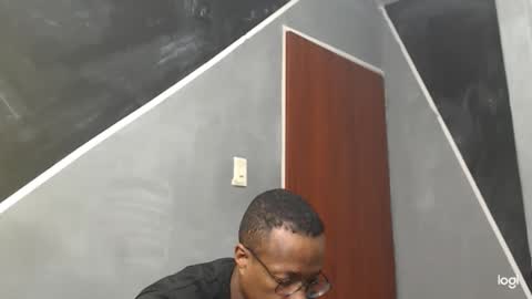 Snapshot of jhony_vj chatting on 2, 2, 2026 jhony_vj online show from 2, 2, 2026