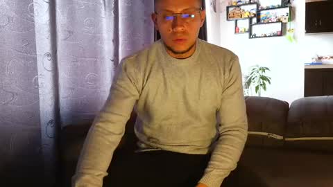 Jhony online show from 20, 5, 2026