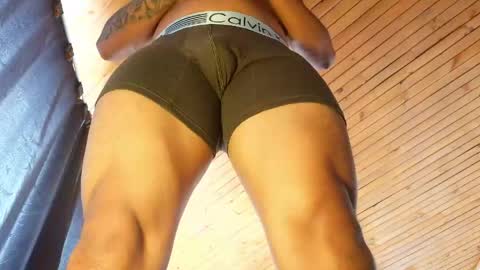 Jhony online show from 22, 5, 2026