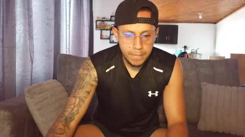 Jhony online show from 27, 5, 2026