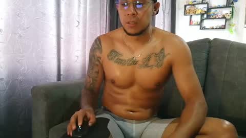 Jhony online show from 2, 6, 2026