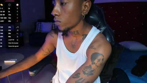 jhonymiller online show from 14, 4, 2026