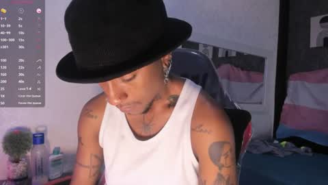 Snapshot of jhonymiller chatting on 13, 7, 2026 jhonymiller online show from 13, 7, 2026