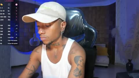 Snapshot of jhonymiller chatting on 14, 7, 2026 jhonymiller online show from 14, 7, 2026
