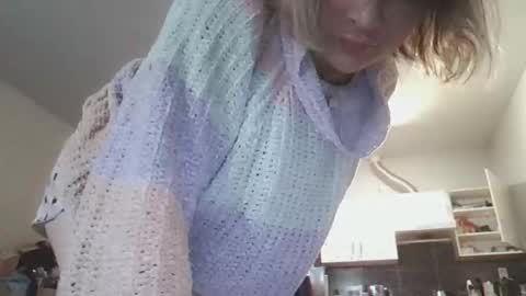 Anya online show from 27, 2, 2026