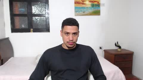 Jhors online show from 7, 1, 2026