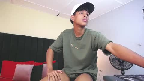 jhos online show from 20, 9, 2025