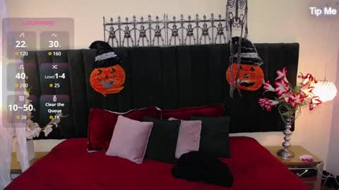 jhos online show from 3, 11, 2025