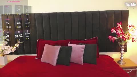 jhos online show from 11, 11, 2025