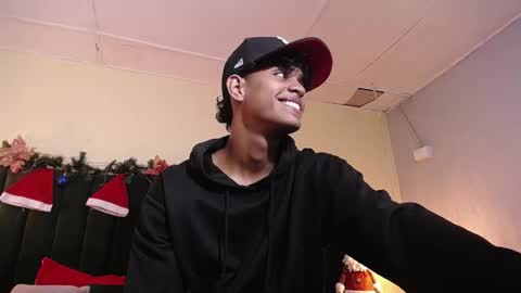 jhos online show from 27, 11, 2025