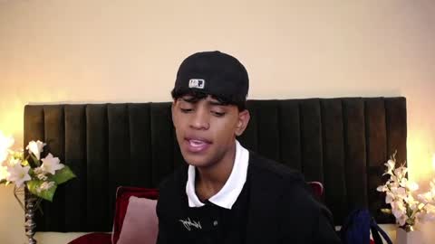 jhos online show from 7, 4, 2026